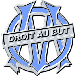 om