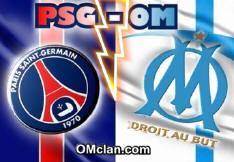 psg/om