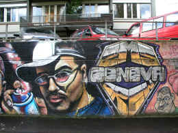 tag