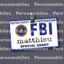 fbi