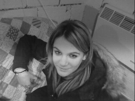 dorine