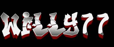 will77