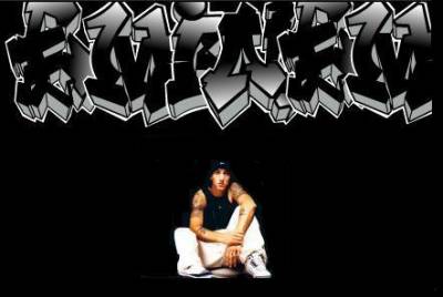 eminem
