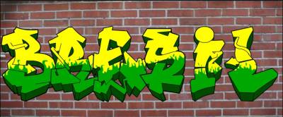 bresil