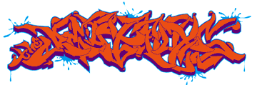 tag