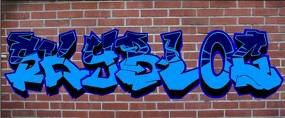 skyblog
