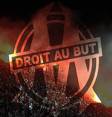 droit au but
