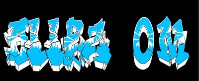 aller om