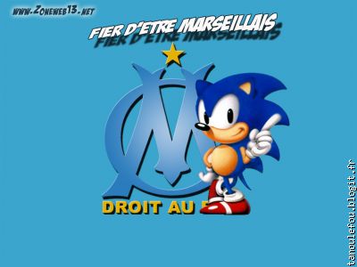 fier