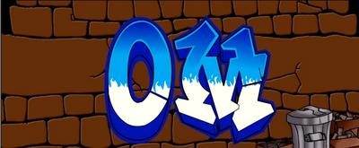 om