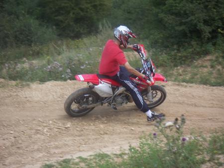 florian en virage
