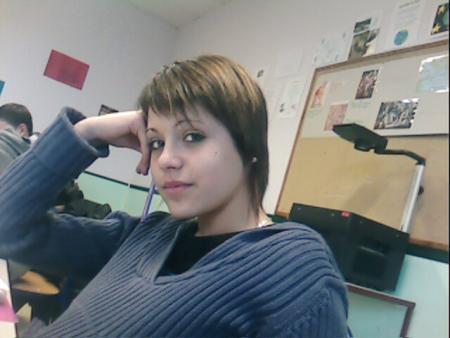 sharlen