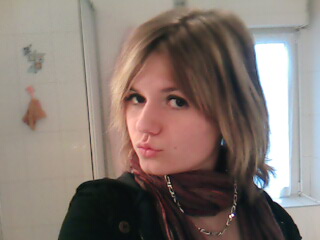clo&eacute;