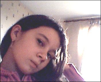 laurie